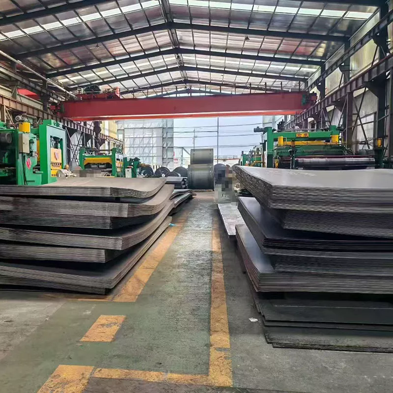 Menerajui Aliran Baharu Dalam Industri Dan Terus Berinovasi Untuk Menggalakkan Pembangunan Industri